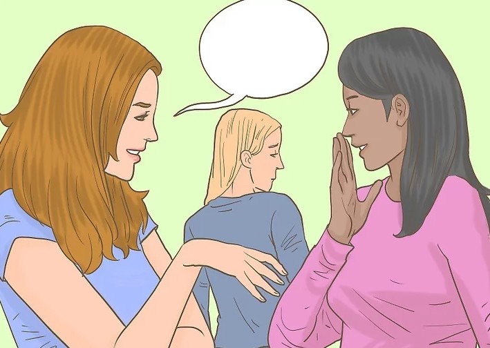 9 câu kẻ thao túng hay dùng khiến bạn nghi ngờ chính mình - 2