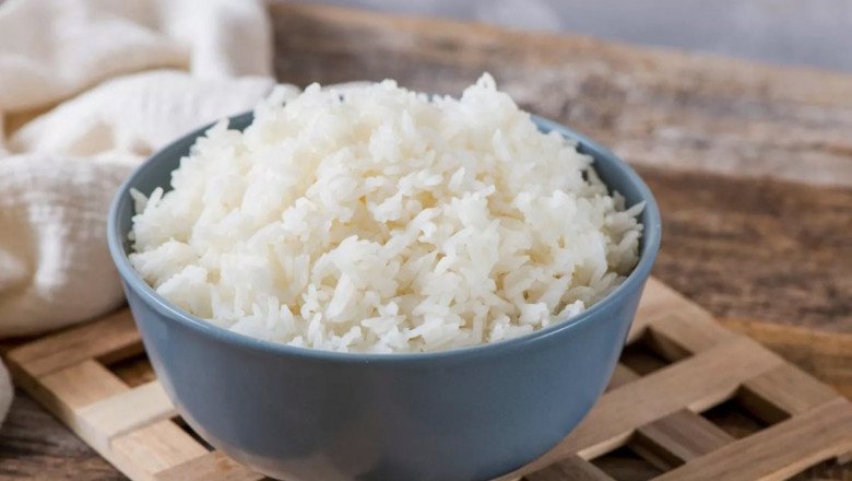 3 thực phẩm nuôi dưỡng “vi khuẩn gầy” trong ruột, càng ăn nhiều càng không lo béo - 3
