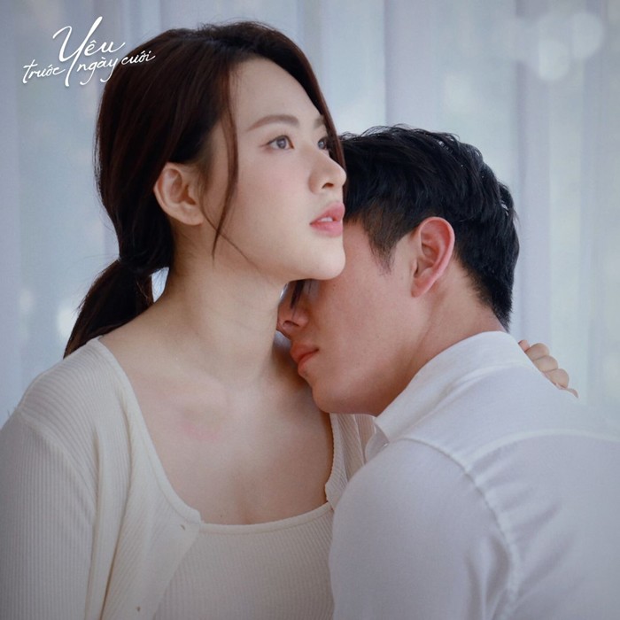 Bí mật phía sau &#34;cảnh nóng&#34; kéo dài 5 tiếng của Song Luân: Có 6, 7 người tại hiện trường - 3