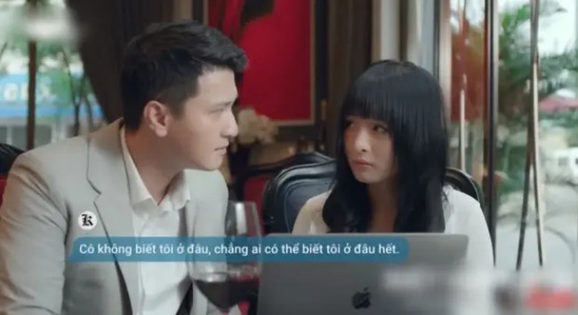 Gái đẹp được &#34;truy lùng&#34; sau vài phút lên sóng VTV: Chiều cao &#34;ba mét bẻ đôi&#34;, nổi tiếng từ Về Nhà Đi Con - 3