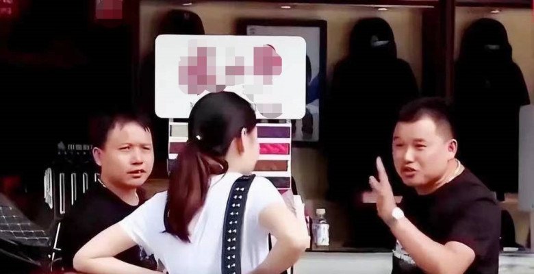 Mừng rơn lấy được vợ đẹp, 10 ngày sau anh chồng bắt đầu hối hận, sau 3 năm gặp rắc rối lớn - 3