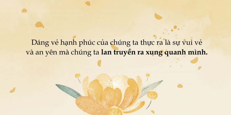 Phụ nữ đẹp nhất khi nào? - 2