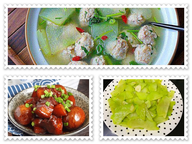 Hôm nay nấu gì: Thực đơn 3 món ngon và dễ nấu cho bữa tối - 1