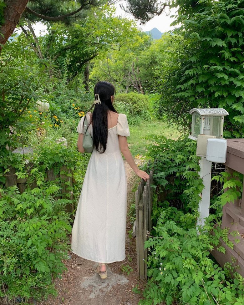 “Năng lượng nữ tính cao” là gì mà ai sở hữu cũng hoá thần tiên tỷ tỷ, gia đình viên mãn, cuộc sống vẹn toàn - 8