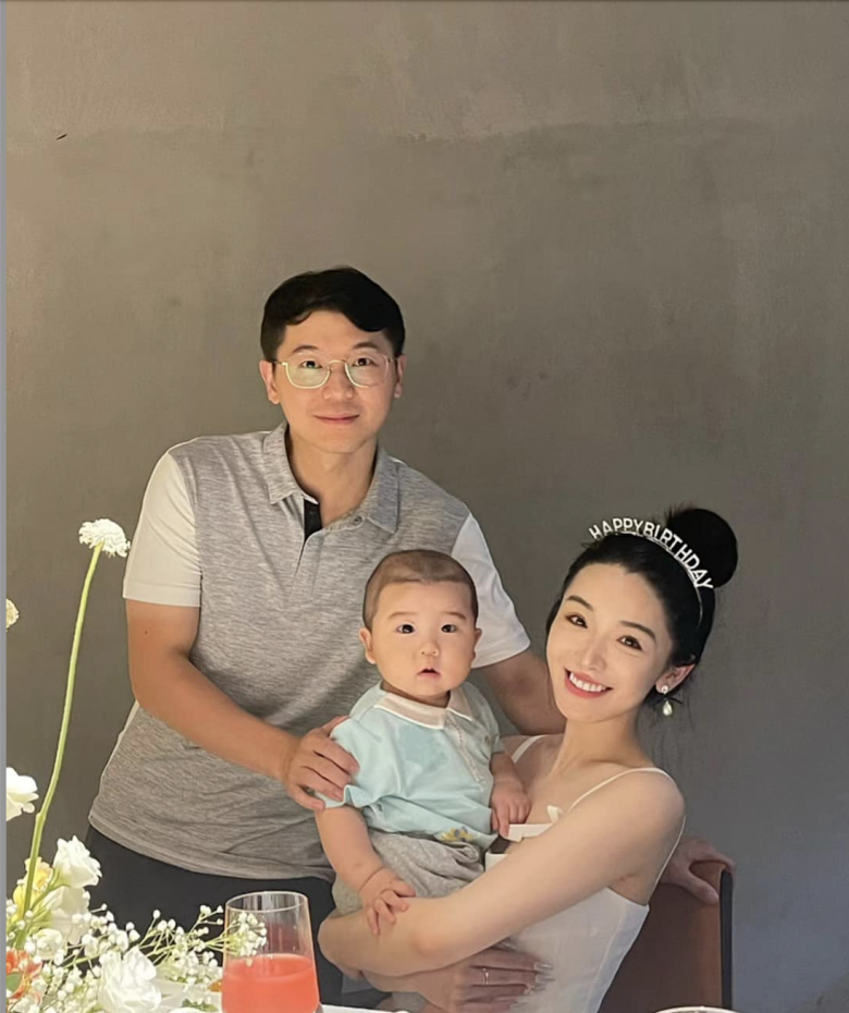 “Năng lượng nữ tính cao” là gì mà ai sở hữu cũng hoá thần tiên tỷ tỷ, gia đình viên mãn, cuộc sống vẹn toàn - 2