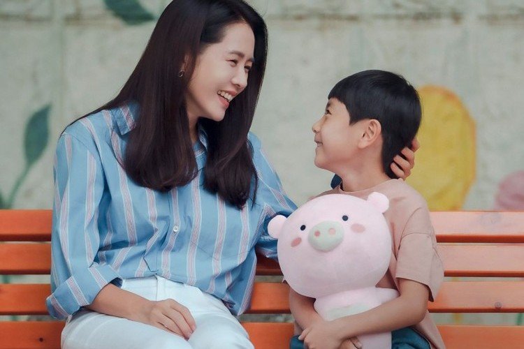 “Năng lượng nữ tính cao” là gì mà ai sở hữu cũng hoá thần tiên tỷ tỷ, gia đình viên mãn, cuộc sống vẹn toàn - 6