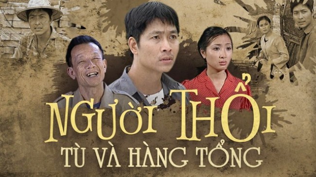 Từng bán hết tài sản chữa bệnh cho con, &#34;trưởng thôn&#34; Quốc Tuấn gây ngỡ ngàng với hình ảnh mới khắc khổ - 3