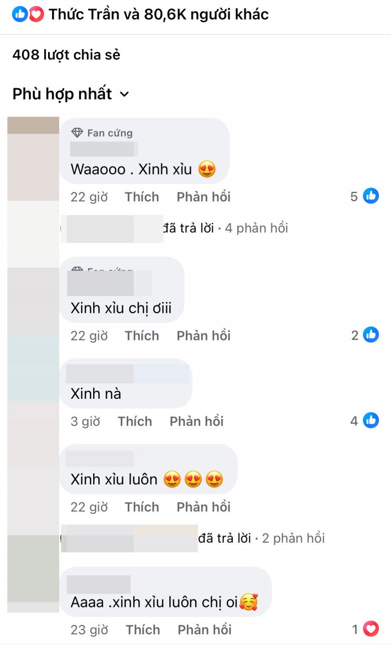 Hoa hậu Thuỳ Tiên diện đồ thổ cẩm giống H&#39;Hen Niê, màn &#34;đụng độ&#34; khó phân thắng bại đây rồi! - 5