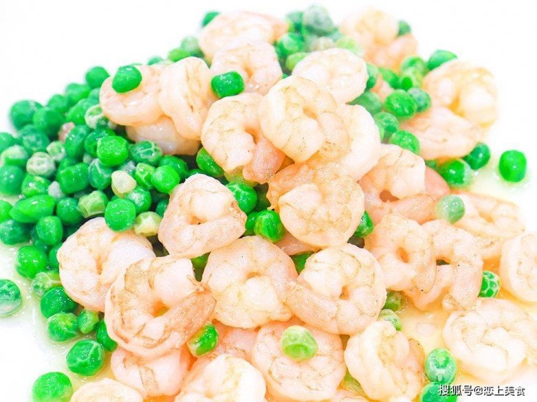 3 loại &#34;thịt thực vật&#34; tốt không kém thịt lợn hay bò mà lại rẻ hơn, giảm nhiều bệnh tật - 1