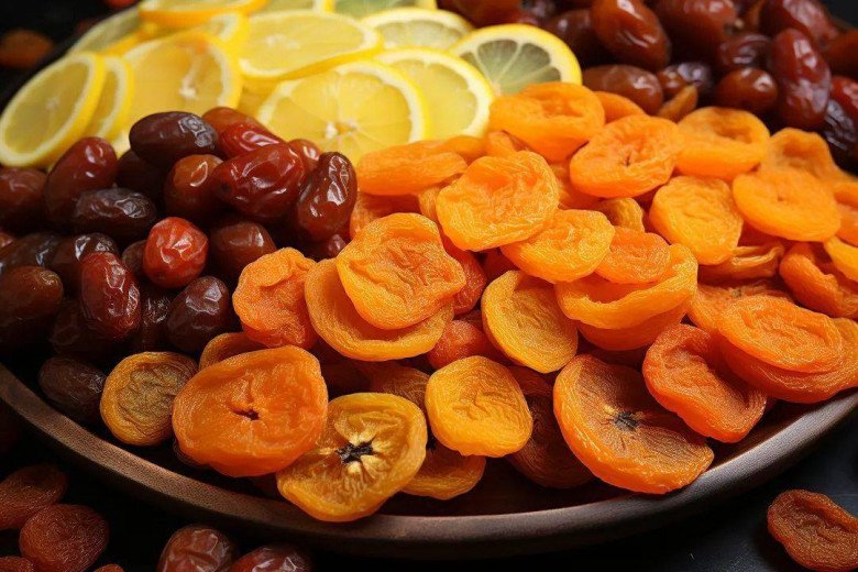 Thịt màu sẫm hay màu sáng thì "sạch" hơn? Cẩn thận thịt có dấu hiệu này là ngấm quá nhiều hóa chất - 3
