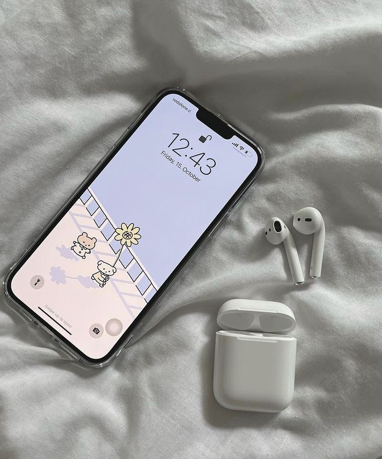 5 dấu hiệu khẩn cảnh báo iPhone của bạn sắp đến lúc nói lời “tạm biệt" - 1