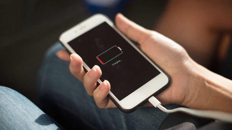 5 dấu hiệu khẩn cảnh báo iPhone của bạn sắp đến lúc nói lời “tạm biệt" - 2