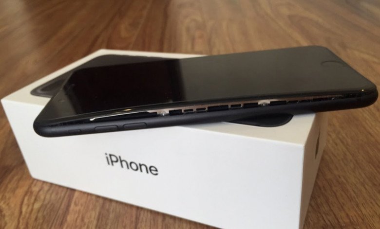 5 dấu hiệu khẩn cảnh báo iPhone của bạn sắp đến lúc nói lời “tạm biệt" - 3