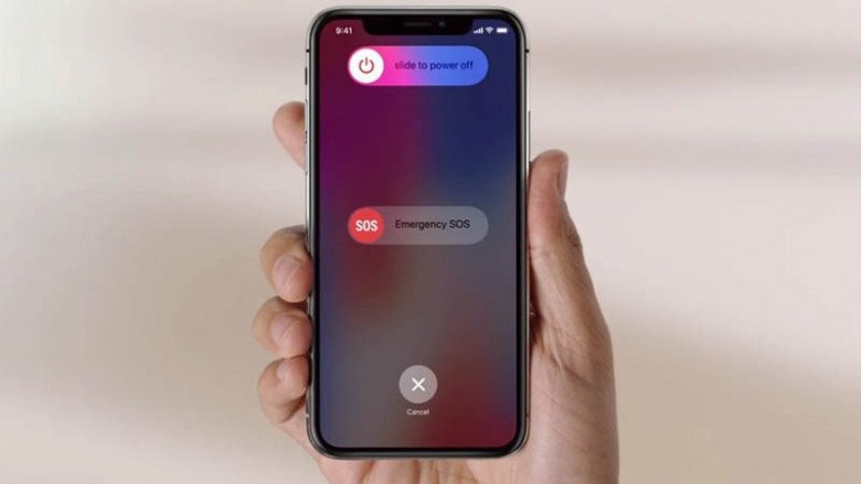 5 dấu hiệu khẩn cảnh báo iPhone của bạn sắp đến lúc nói lời “tạm biệt" - 4