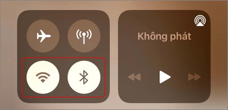 5 dấu hiệu khẩn cảnh báo iPhone của bạn sắp đến lúc nói lời “tạm biệt" - 5