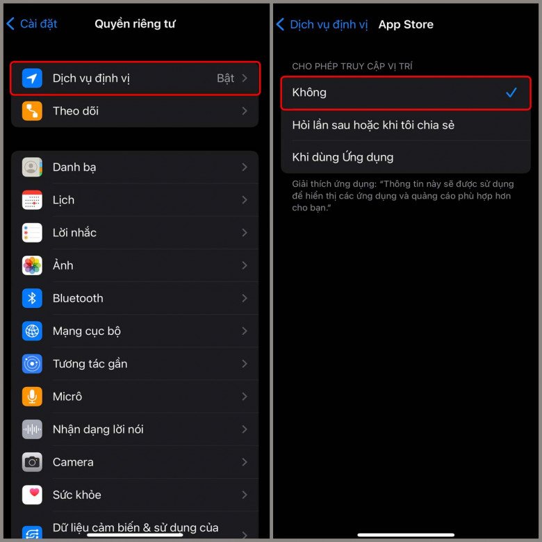 5 dấu hiệu khẩn cảnh báo iPhone của bạn sắp đến lúc nói lời “tạm biệt" - 8