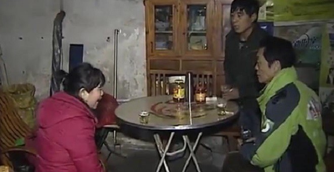 Tái hôn ở tuổi U50, người phụ nữ đòi ly hôn vì không chịu nổi việc chồng làm mỗi ngày - 3