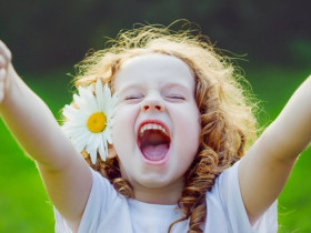 9 dấu hiệu chứng tỏ bạn thực sự hạnh phúc trong cuộc sống