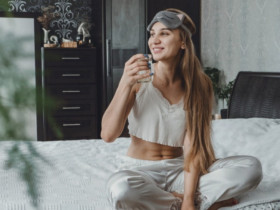 7 thói quen người thành đạt làm mỗi sáng, kẻ thất bại lại mãi không tin