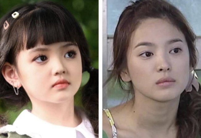&#34;Con gái&#34; Quỳnh Kool kiếm 25 triệu/giờ nhưng chỉ thích ăn xôi 10 nghìn, khóc ôm chân &#34;bố thiếu gia&#34; - 2
