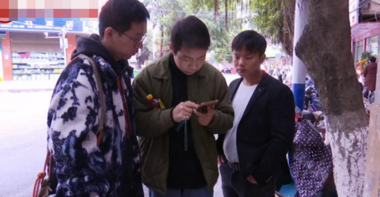 Sáng mới hẹn hò lần đầu chiều đã kết hôn, anh chàng tốn hơn 800 triệu để cưới vợ - 2