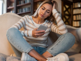 Nếu bạn thấy mình không tiến bộ, tạm biệt ngay 7 thói quen này