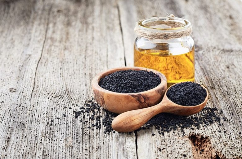 8 loại gia vị siêu đắt đỏ trên thế giới, có những loại được xem là "thần dược" - 3