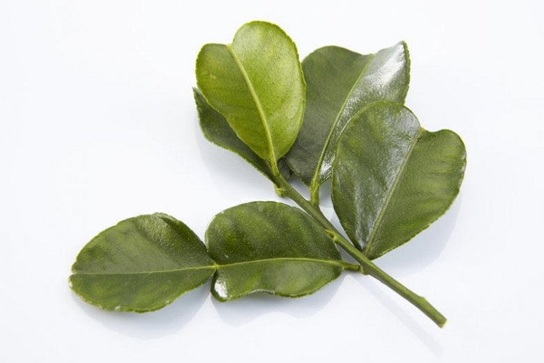 8 loại gia vị siêu đắt đỏ trên thế giới, có những loại được xem là "thần dược" - 2