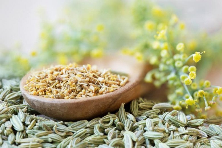 8 loại gia vị siêu đắt đỏ trên thế giới, có những loại được xem là "thần dược" - 7