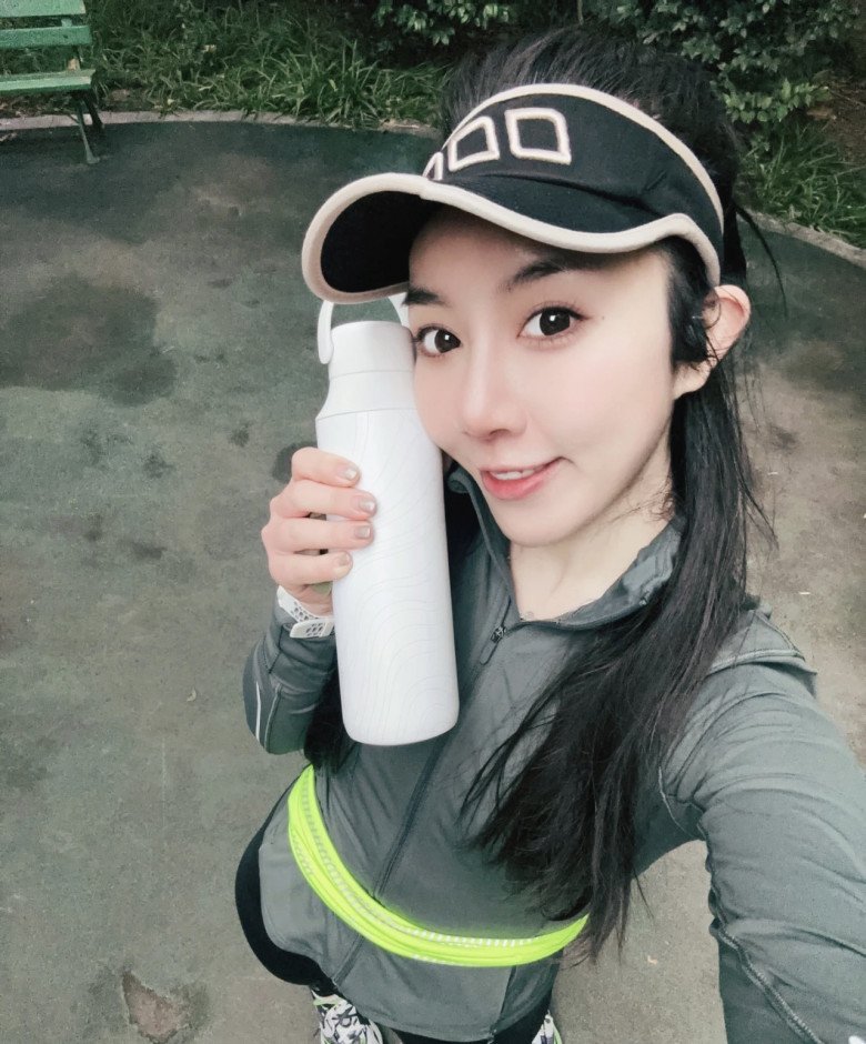 Có nên chạy bộ khi trời lạnh? - 7