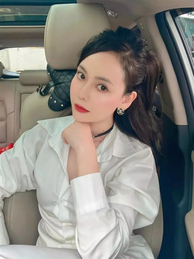 Chị đẹp quyến rũ nhất VTV kiệt sức vì &#34;cảnh yêu&#34; với Việt Anh, hy sinh nhiều vẫn không cứu nổi hôn nhân - 6