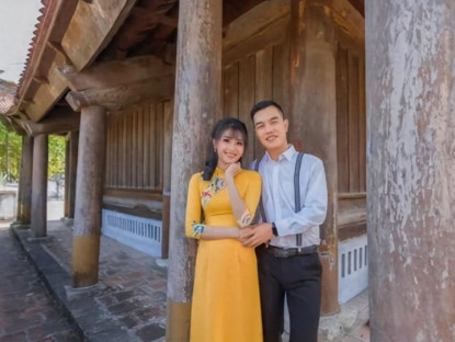 Ra mắt nhà bạn trai Trung Quốc, 9X Việt được nhận quà to, cưới 3 lần cùng sính lễ khủng