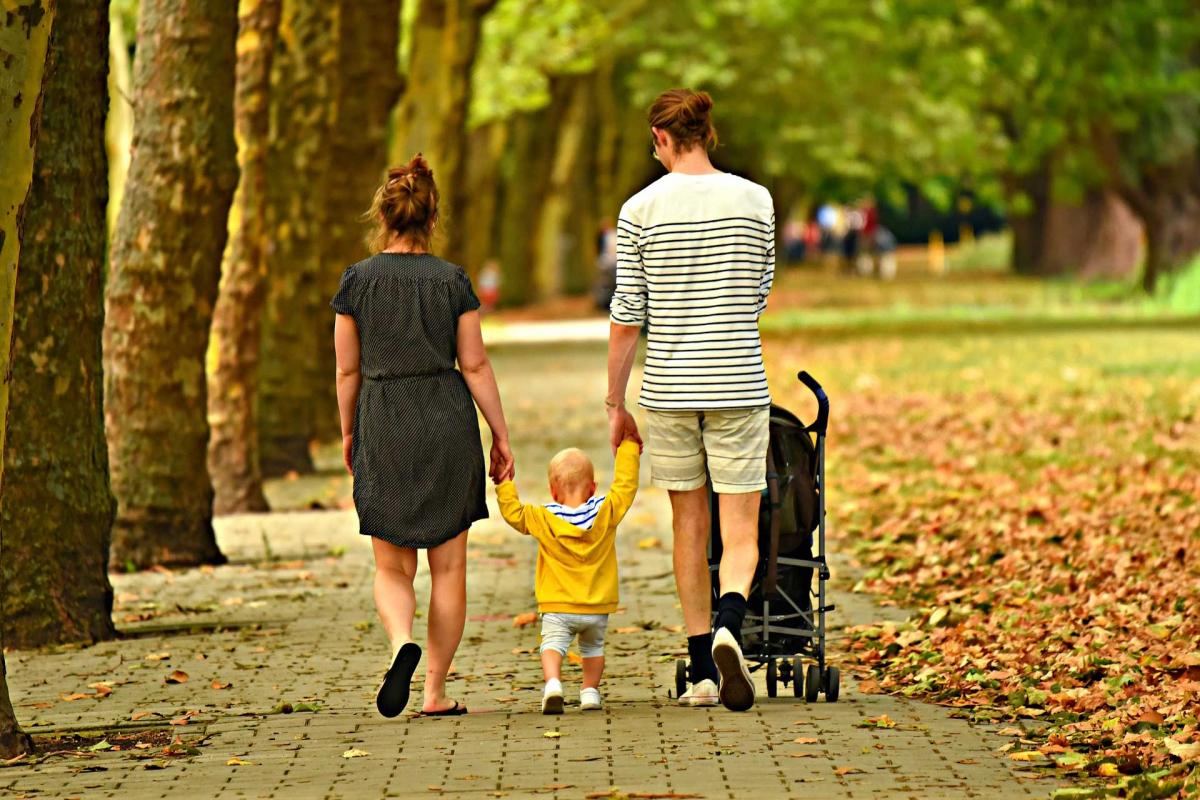Sở hữu 9 thói quen này, bạn đang xây dựng nền tảng cho thành công bền vững - 1