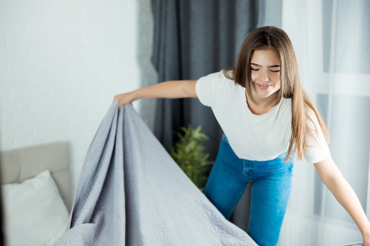 Sở hữu 9 thói quen này, bạn đang xây dựng nền tảng cho thành công bền vững - 3