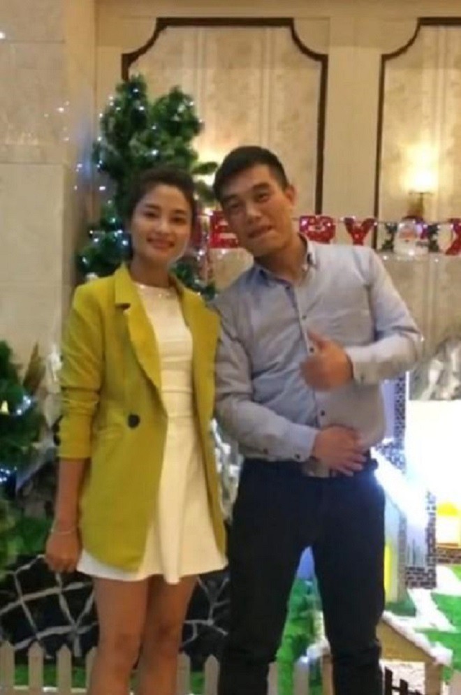 Ra mắt nhà bạn trai Trung Quốc, 9X Việt được nhận quà to, cưới 3 lần cùng sính lễ khủng - 3