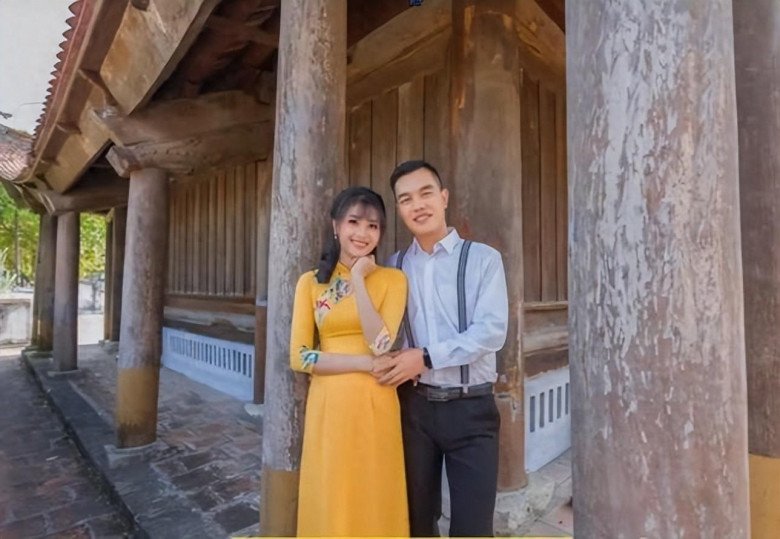 Ra mắt nhà bạn trai Trung Quốc, 9X Việt được nhận quà to, cưới 3 lần cùng sính lễ khủng - 4