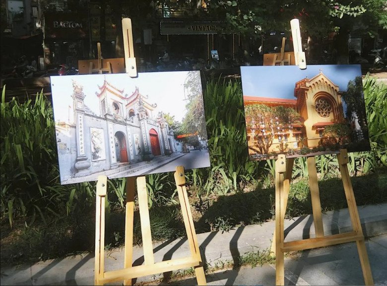 2 tụ điểm ăn chơi hot nhất Hà Nội không thể bỏ lỡ dịp cuối tuần này - 4