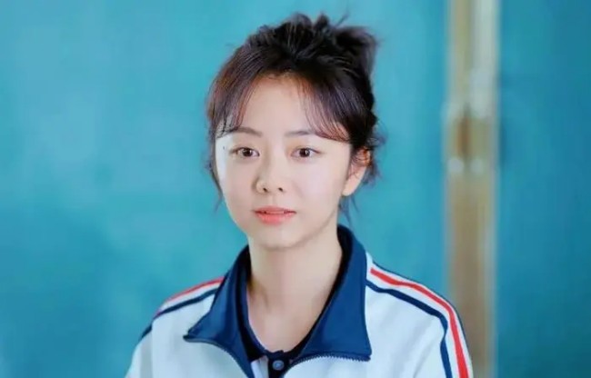 Mỹ nhân &#34;hack tuổi&#34; ai cũng tin sái cổ: Jang Nara ngây thơ vẫn chưa bằng học sinh tiểu học U30 - 1