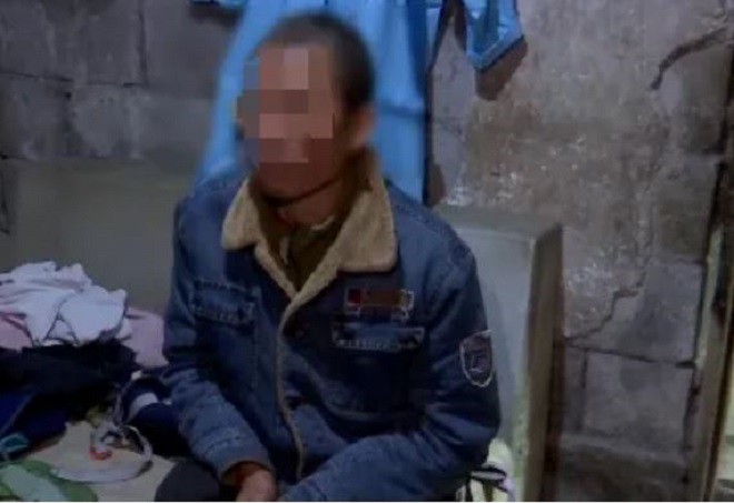 Vợ bỏ nhà đi, đòi kết thúc cuộc hôn nhân 14 năm vì thói quen khó bỏ này của chồng - 2