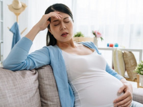 Tháng gửi về quê cho vợ bầu 3 triệu vẫn kêu thiếu, tôi nghi cô ấy lén cho nhà ngoại