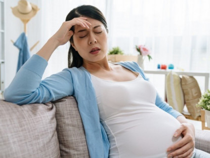 Tháng gửi về quê cho vợ bầu 3 triệu vẫn kêu thiếu, tôi nghi cô ấy lén cho nhà ngoại