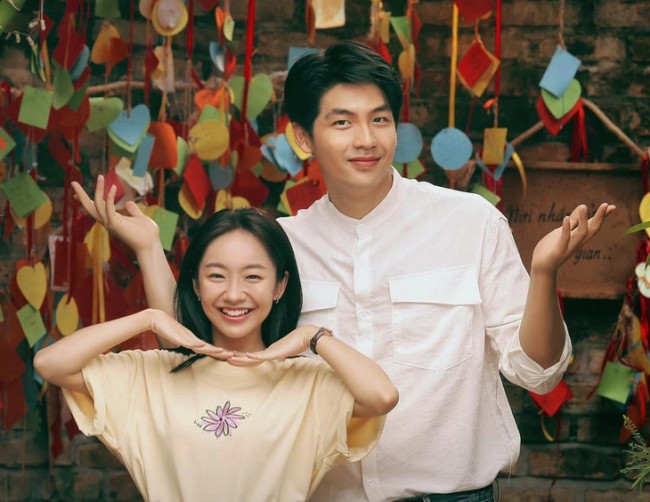 &#34;Con gái Chủ tịch&#34; mở miệng phát ngôn gây sốt, có câu &#34;thả thính&#34; giúp chị em hút triệu view - 3