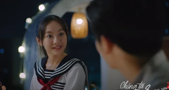 &#34;Con gái Chủ tịch&#34; mở miệng phát ngôn gây sốt, có câu &#34;thả thính&#34; giúp chị em hút triệu view - 2