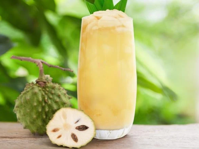 Nhìn lại top 6 món ăn hot trend 2023, bạn có đã bỏ lỡ &#34;cực phẩm&#34; nào không? - 3