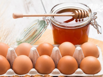 3 thứ bị đồn ăn với trứng cực độc, có thể gây sỏi, chuyên gia giải thích khi nào mới thực sự nguy hiểm