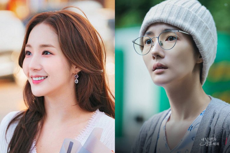 Không nhận ra Nanno &#34;Cô gái đến từ hư vô&#34;, ép cân gầy rộc, lí do làm fans thương cảm - 10