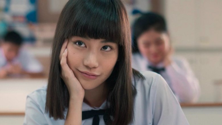 Không nhận ra Nanno &#34;Cô gái đến từ hư vô&#34;, ép cân gầy rộc, lí do làm fans thương cảm - 5