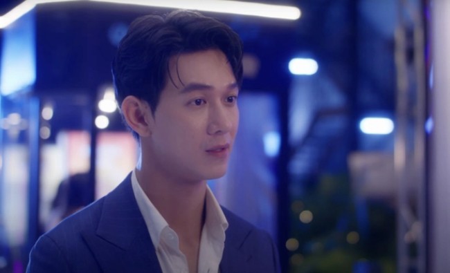 Phim Việt bị &#34;ném đá&#34; vì cổ xúy chuyện ngoại tình: Bà xã Trường Giang &#34;đen đủi&#34; dính tới 2 lần - 2