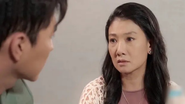 Phim Việt bị &#34;ném đá&#34; vì cổ xúy chuyện ngoại tình: Bà xã Trường Giang &#34;đen đủi&#34; dính tới 2 lần - 8