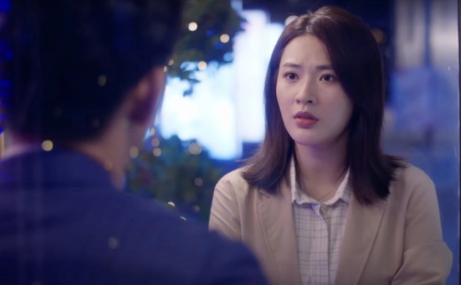 Phim Việt bị &#34;ném đá&#34; vì cổ xúy chuyện ngoại tình: Bà xã Trường Giang &#34;đen đủi&#34; dính tới 2 lần - 3